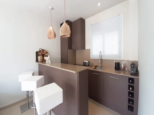 Apartment Llafranc, 2 bedrooms, 4 persons - photo_1011985562760