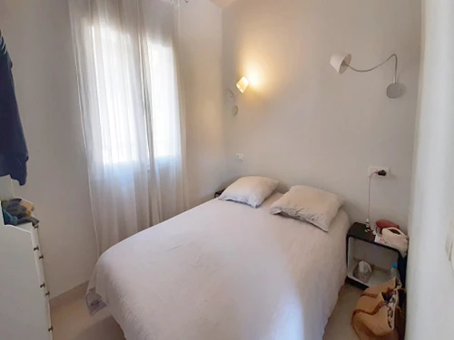 Apartment Llafranc, 2 bedrooms, 4 persons - photo_1011985562760