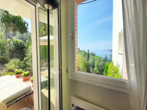 Apartment Llafranc, 2 bedrooms, 4 persons - photo_1011985562760