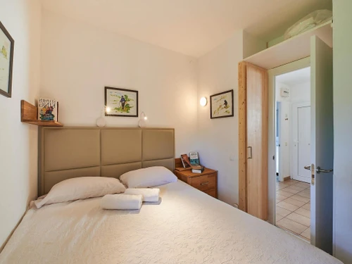 Apartment Llafranc, 2 bedrooms, 4 persons - photo_1011985562760