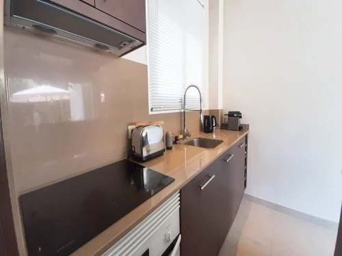 Apartment Llafranc, 2 bedrooms, 4 persons - photo_1011985562760