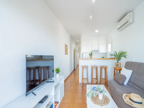 Appartement Empuriabrava, 2 pièces, 4 personnes - photo_1011985563393