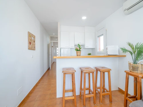 Appartement Empuriabrava, 2 pièces, 4 personnes - photo_1011985563393