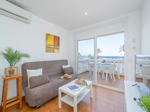 Appartement Empuriabrava, 2 pièces, 4 personnes - photo_1011985563393