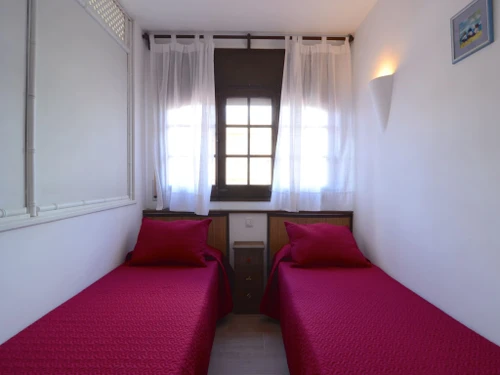 Apartment L'Estartit, 1 bedroom, 4 persons - photo_1011985564168