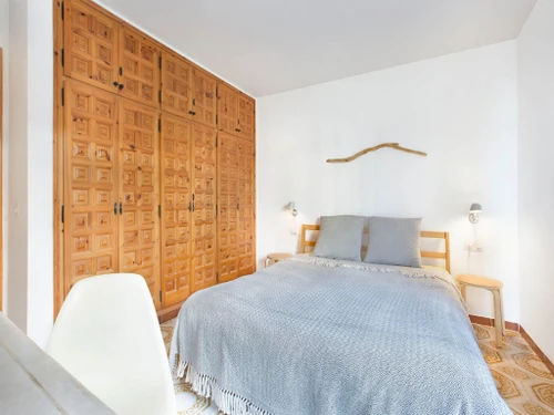 Apartment Llafranc, 3 bedrooms, 5 persons - photo_1011985565100