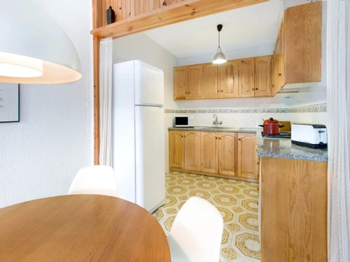 Apartment Llafranc, 3 bedrooms, 5 persons - photo_1011985565100