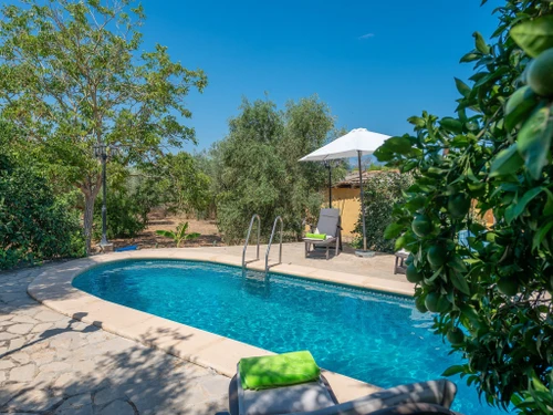 Villa Inca, 4 pièces, 5 personnes - photo_1011985565380