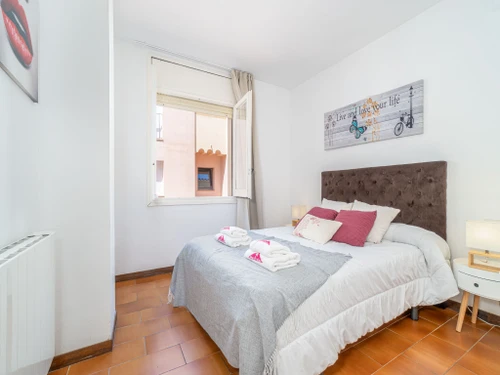 Apartamento Ampuriabrava, 2 dormitorios, 5 personas - photo_1011985566072