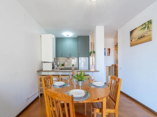 Apartamento Ampuriabrava, 2 dormitorios, 5 personas - photo_1011985566072