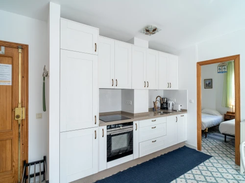 Apartamento Nerja, 2 dormitorios, 4 personas - photo_1011985566330