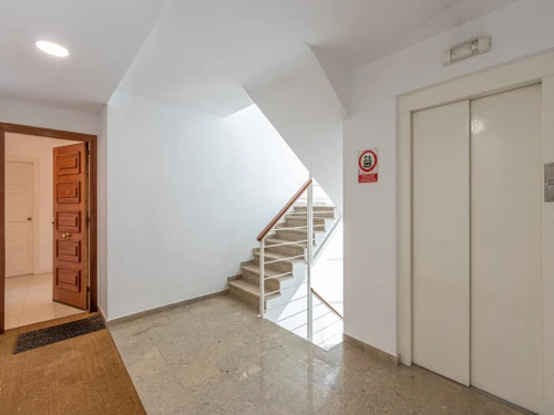 Appartement Empuriabrava, 3 pièces, 5 personnes - photo_1011985566590