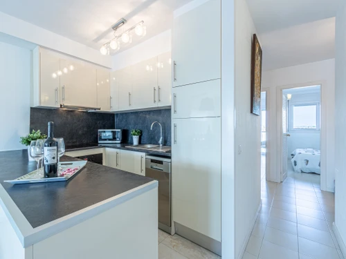 Appartement Empuriabrava, 3 pièces, 5 personnes - photo_1011985566590