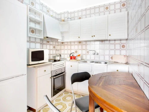 Apartment Llafranc, 2 bedrooms, 5 persons - photo_1011985567386