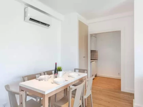 Ferienwohnung Capdepera, 2 Schlafzimmer, 5 Personen - photo_1011985568183