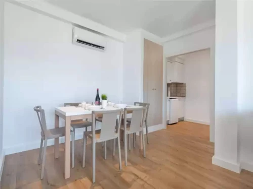 Ferienwohnung Capdepera, 2 Schlafzimmer, 5 Personen - photo_1011985568183