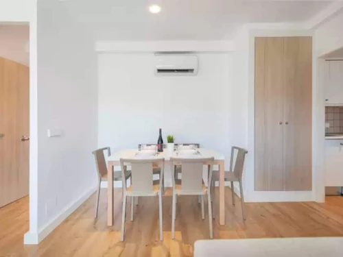 Ferienwohnung Capdepera, 2 Schlafzimmer, 5 Personen - photo_1011985568183