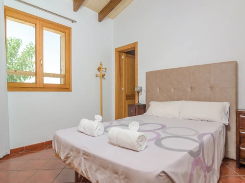 Villa Vilafranca de Bonany, 3 pièces, 4 personnes - photo_1011985568309