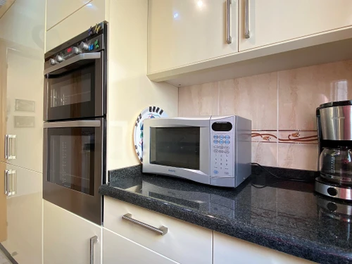 Apartamento Nerja, 2 dormitorios, 4 personas - photo_1011985568801