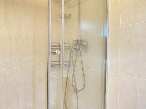 Apartamento Nerja, 2 dormitorios, 4 personas - photo_1011985568801