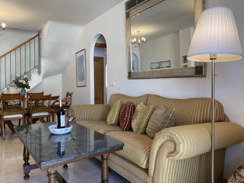 Apartamento Nerja, 2 dormitorios, 4 personas - photo_1011985568801