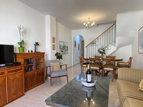 Apartamento Nerja, 2 dormitorios, 4 personas - photo_1011985568801