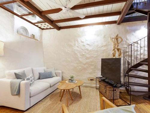 Maison Vilaür, 2 pièces, 4 personnes - photo_1011985569829