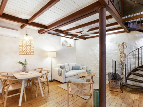 Maison Vilaür, 2 pièces, 4 personnes - photo_1011985569829