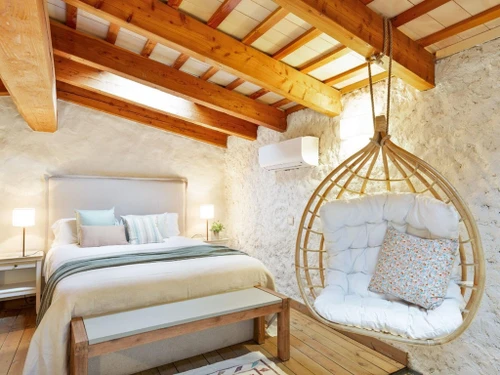 Maison Vilaür, 2 pièces, 4 personnes - photo_1011985569829