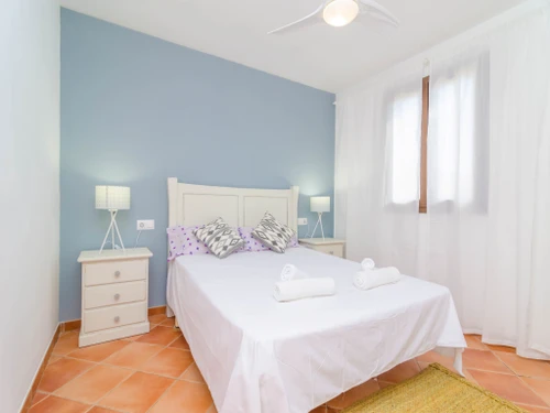 Apartment Campos, 2 bedrooms, 4 persons - photo_1011985569971