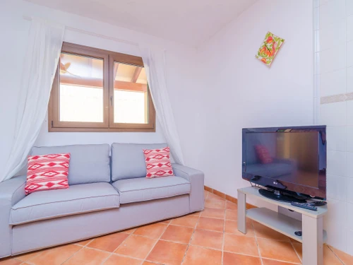 Apartment Campos, 2 bedrooms, 4 persons - photo_1011985569971