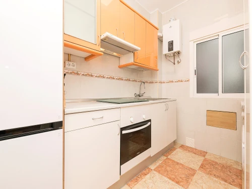 Appartement Cádiz, 4 pièces, 5 personnes - photo_1011985570108