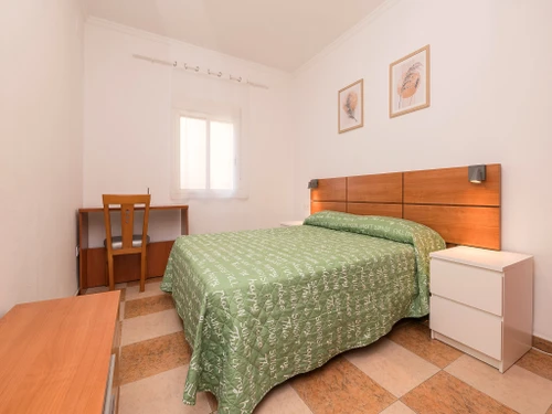 Apartamento Cádiz, 3 dormitorios, 5 personas - photo_1011985570108