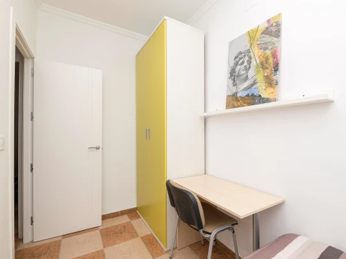 Appartement Cádiz, 4 pièces, 5 personnes - photo_1011985570108