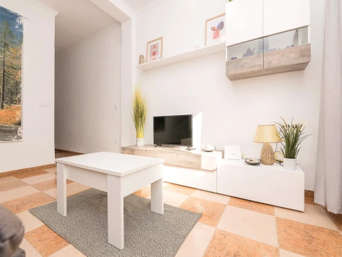 Appartement Cádiz, 4 pièces, 5 personnes - photo_1011985570108