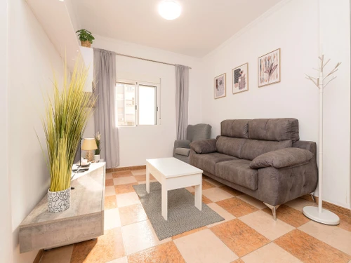 Appartement Cádiz, 4 pièces, 5 personnes - photo_1011985570108