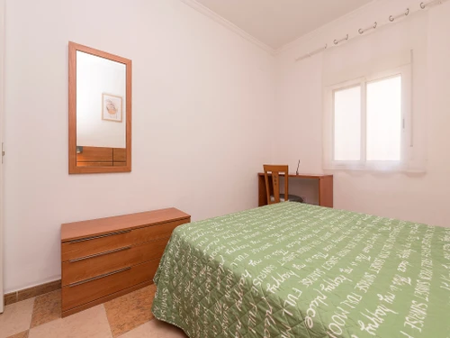 Appartement Cádiz, 4 pièces, 5 personnes - photo_1011985570108