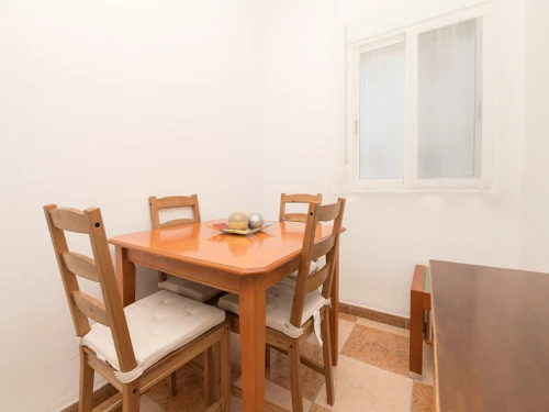 Appartement Cádiz, 4 pièces, 5 personnes - photo_1011985570108