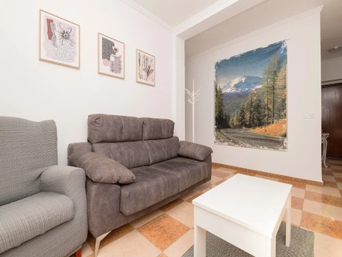 Appartement Cádiz, 4 pièces, 5 personnes - photo_1011985570108