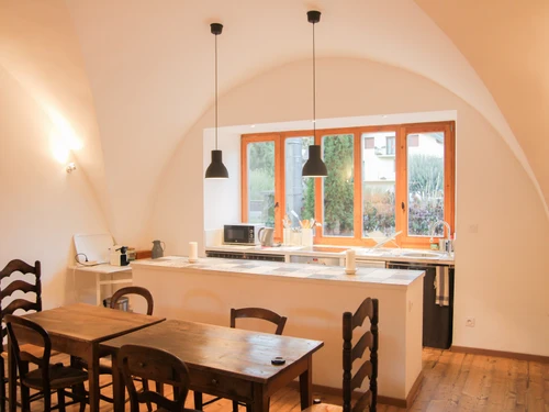 Appartement Barcelonnette, 4 pièces, 6 personnes - photo_1011929248356