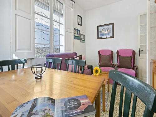 Villa Llafranc, 2 bedrooms, 4 persons - photo_1011985572141