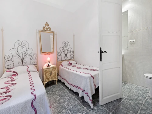 Villa Llafranc, 2 bedrooms, 4 persons - photo_1011985572141