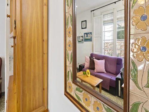 Villa Llafranc, 2 bedrooms, 4 persons - photo_1011985572141