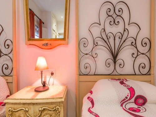 Villa Llafranc, 2 bedrooms, 4 persons - photo_1011985572141