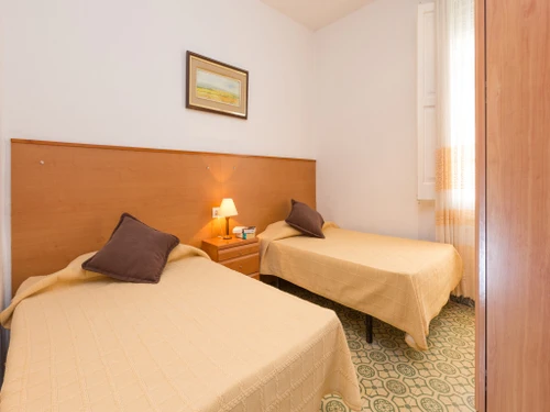 Villa Llafranc, 2 bedrooms, 4 persons - photo_1011985572141