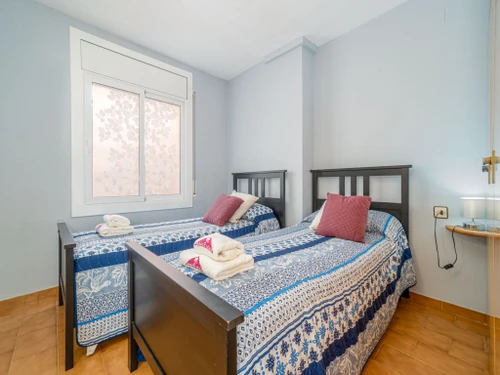 Appartement Empuriabrava, 3 pièces, 5 personnes - photo_1011985572387