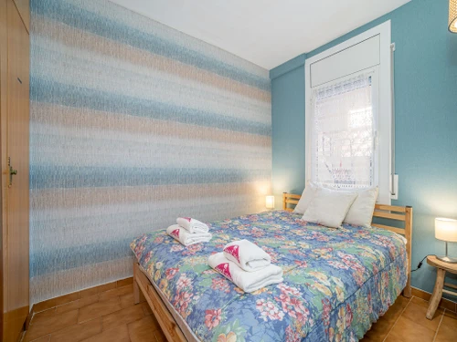 Appartement Empuriabrava, 3 pièces, 5 personnes - photo_1011985572387