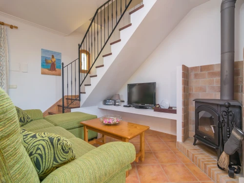 Villa Campanet, 4 pièces, 4 personnes - photo_1011985572914