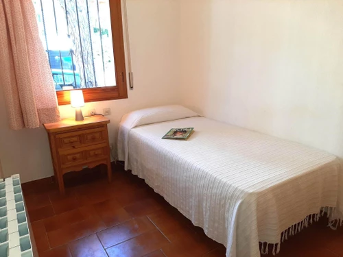 Apartment Llafranc, 3 bedrooms, 5 persons - photo_1011985573584