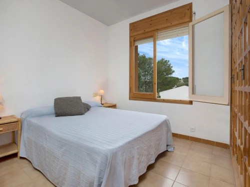 Appartement Calella de Palafrugell, 3 pièces, 4 personnes - photo_1011985573725